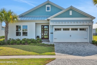 90 Tahiti Cove, Saint Johns, FL 32259