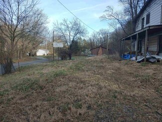 7260 Falling Branch Rd, New River, VA 24129