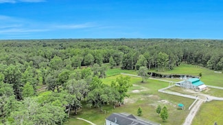Hobson Ln, de Leon Springs, FL 32130