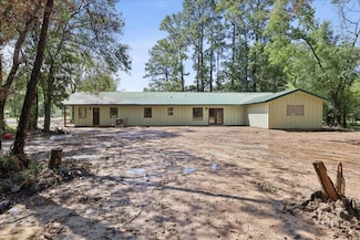 42252 Texas 87, Orange, TX 77632