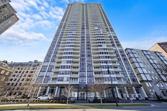 1300 N Lake Shore Dr Unit 10B, Chicago, IL 60610