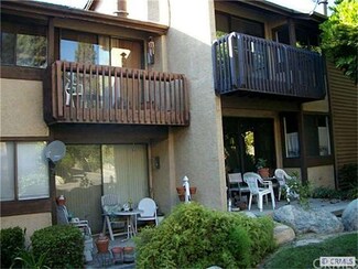 4140 Workman Mill Rd Unit 146, Whittier, CA 90601