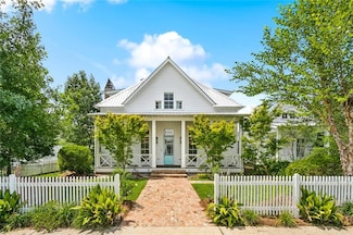 1544 Darlington St, Covington, LA 70433