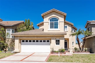 15223 Rousseau Ln, La Mirada, CA 90638