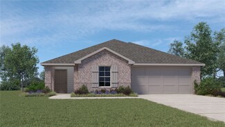 7910 Bronco Buster Dr, Corpus Christi, TX 78414