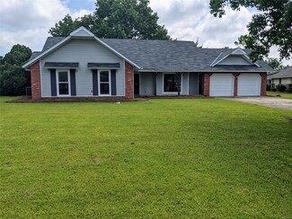 7061 Knoll Loop, Montgomery, AL 36116