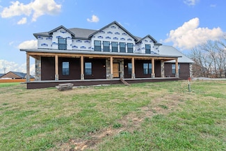 15622 Coose Hollow Dr, Rogers, AR 72756
