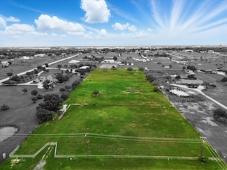 2203 Farm To Market Road 156, Haslet, TX 76052