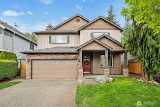 15711 36th Dr SE, Bothell, WA 98012