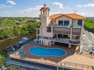 900 E Marion Ave Unit 1403, Punta Gorda, FL 33950