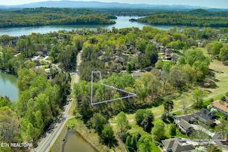 132 Geya Cir, Loudon, TN 37774