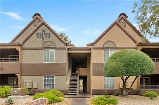 2200 S Fort Apache Rd Unit 1114, Las Vegas, NV 89117