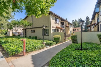 1159 Bird Ave Unit 2, San Jose, CA 95125