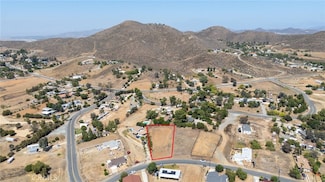 0 Cottontail Dr, Sun City, CA 92587
