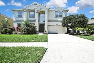 3243 Ashmonte Dr, Land O Lakes, FL 34638