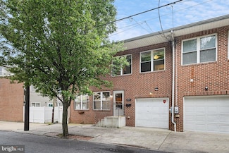 602 Taylor St, Wilmington, DE 19801