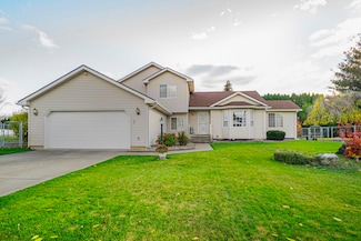 14122 E 13th Ave, Spokane Valley, WA 99037