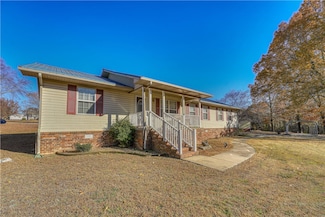 5693 Sand Flat Rd, Harrison, AR 72601