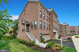 22487 Windsor Locks Square, Ashburn, VA 20148