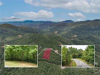 335 Arcadia Falls Way, Black Mountain, NC 28711