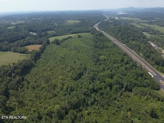 0 Rhea County Hwy Unit 1283896, Dayton, TN 37321
