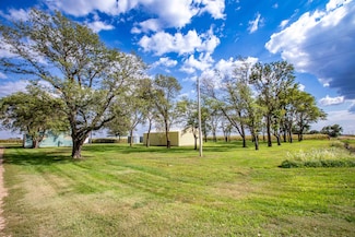 TBD 20 Rd, Axtell, NE 68924