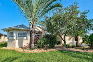 956 Boundary Blvd, Rotonda West, FL 33947