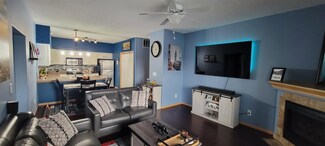323 Taft Ave SE, Iowa City, IA 52245