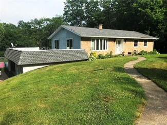 11 Drake Ave, Silver Creek, NY 14136