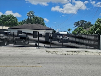 3022 NW 95th St, Miami, FL 33147