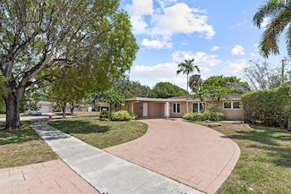 5930 NE 21st Dr, Fort Lauderdale, FL 33308