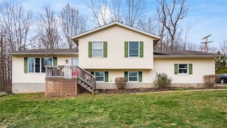 337 Timber Run Rd, Zanesville, OH 43701