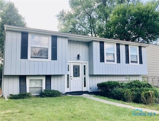 405 Richards Rd, Toledo, OH 43607