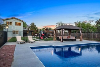 16016 Spangler Peak Rd, Ramona, CA 92065
