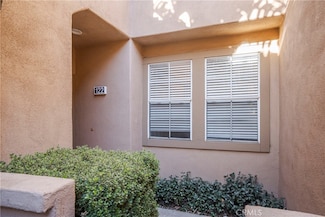 122 Cartier Aisle, Irvine, CA 92620