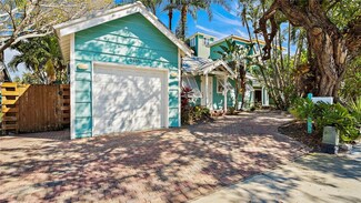 2505 Pass A Grille Way, Saint Pete Beach, FL 33706