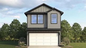 5930 Manning Oaks St, Houston, TX 77091