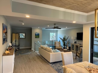 16913 Waterbend 266 Dr Unit 266, Jupiter, FL 33477