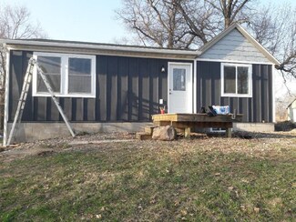68336 237th St, Darwin, MN 55324
