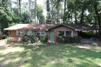 1906 Bobolink Ave, North Augusta, SC 29841