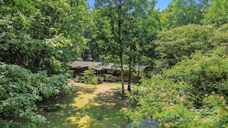 5212 Timber Creek Ct, Kings Mountain, NC 28086