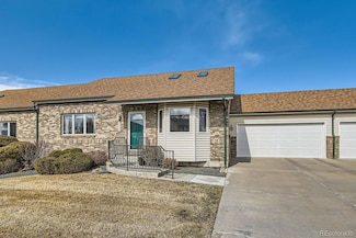 2585 E Egbert St, Brighton, CO 80601