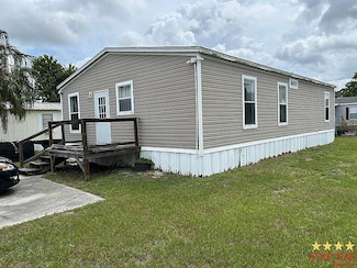 651 Emerald Lake Dr, Cocoa, FL 32926