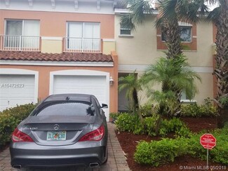 1405 NW 2nd St Unit 1405, Fort Lauderdale, FL 33311