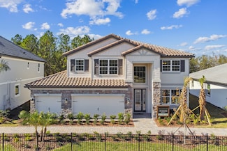 Sonoma II, Zephyrhills, FL 33541