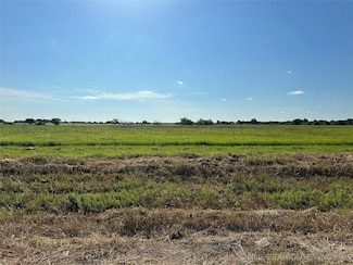 0 Peanut Trail, Hendrix, OK 74741