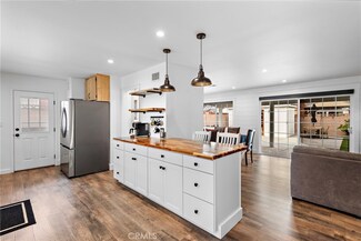 5793 Los Feliz Dr, Buena Park, CA 90620