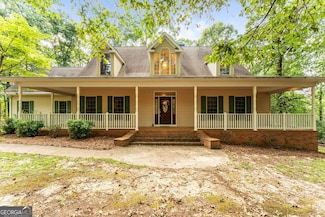 242 Pristine Cove, Hartwell, GA 30643