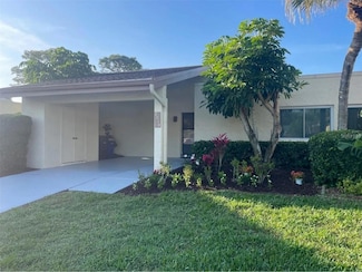 2715 Haverhill Ct, Clearwater, FL 33761