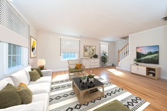 181 Summer St, Arlington, MA 02474